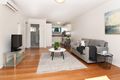 Property photo of 2/20 O'Connor Street Reservoir VIC 3073