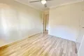 Property photo of 17 Wagner Street Eagleby QLD 4207