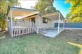Property photo of 17 Wagner Street Eagleby QLD 4207