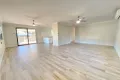 Property photo of 17 Wagner Street Eagleby QLD 4207