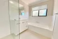 Property photo of 17 Wagner Street Eagleby QLD 4207