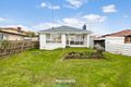 Property photo of 126 Craigieburn Road Craigieburn VIC 3064