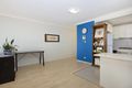 Property photo of 23/24 Campbell Street Parramatta NSW 2150