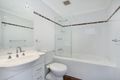 Property photo of 23/24 Campbell Street Parramatta NSW 2150