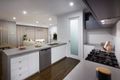 Property photo of 14 Ashcroft Loop Wattle Grove WA 6107
