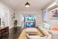 Property photo of 17 Smallman Street Bulimba QLD 4171
