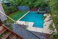 Property photo of 17 Smallman Street Bulimba QLD 4171