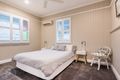 Property photo of 17 Smallman Street Bulimba QLD 4171
