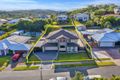 Property photo of 32 Hawkesbury Avenue Pacific Pines QLD 4211