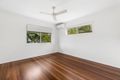 Property photo of 15 Hoad Street Upper Mount Gravatt QLD 4122