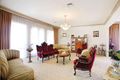 Property photo of 5 Melby Avenue St Kilda East VIC 3183