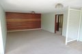 Property photo of 33 Cameron Road Croydon VIC 3136