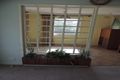 Property photo of 33 Cameron Road Croydon VIC 3136