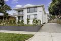 Property photo of 6/108 Harp Road Kew VIC 3101