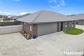 Property photo of 1/69 Stanley Street Latrobe TAS 7307