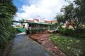 Property photo of 12 Hornsby Street Melville WA 6156