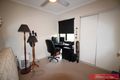 Property photo of 6 Spotted Gum Road Gatton QLD 4343