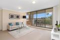 Property photo of 166-172 Arden Street Coogee NSW 2034