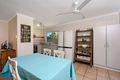 Property photo of 32 Impey Street Caravonica QLD 4878