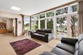 Property photo of 62 Nell Street Greensborough VIC 3088