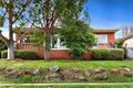 Property photo of 62 Nell Street Greensborough VIC 3088