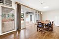 Property photo of 62 Nell Street Greensborough VIC 3088