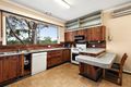 Property photo of 62 Nell Street Greensborough VIC 3088