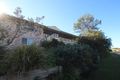 Property photo of 2 Awonga Court Albany Creek QLD 4035