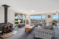 Property photo of 91 Channel Highway Taroona TAS 7053