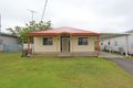 Property photo of 26 Dudley Street Gorokan NSW 2263