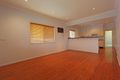 Property photo of 26 Dudley Street Gorokan NSW 2263
