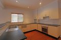Property photo of 26 Dudley Street Gorokan NSW 2263