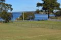 Property photo of 34 Sunset Boulevard Clarence Point TAS 7270