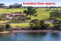 Property photo of 34 Sunset Boulevard Clarence Point TAS 7270