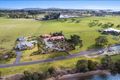Property photo of 34 Sunset Boulevard Clarence Point TAS 7270