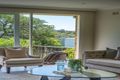 Property photo of 32 Eastern Arterial Road St Ives NSW 2075
