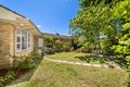 Property photo of 32 Eastern Arterial Road St Ives NSW 2075