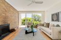 Property photo of 32 Eastern Arterial Road St Ives NSW 2075