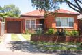 Property photo of 40 Francis Street Earlwood NSW 2206