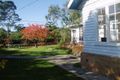 Property photo of 22 Prescott Avenue Mount Martha VIC 3934