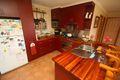 Property photo of 1221 Midland Highway Sulky VIC 3352