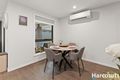 Property photo of 1/69 Stanley Street Latrobe TAS 7307