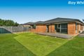Property photo of 64 Algerd Way Pakenham VIC 3810