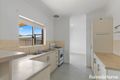 Property photo of 12 Lilac Place Netley SA 5037