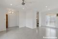 Property photo of 12 Lilac Place Netley SA 5037