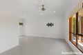 Property photo of 12 Lilac Place Netley SA 5037