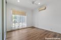Property photo of 12 Lilac Place Netley SA 5037