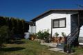 Property photo of 52 Mount Street Aberdeen NSW 2336
