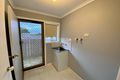 Property photo of 2/17 Mirambeek Road Hoppers Crossing VIC 3029
