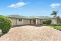 Property photo of 11 Sweetgum Court Currimundi QLD 4551